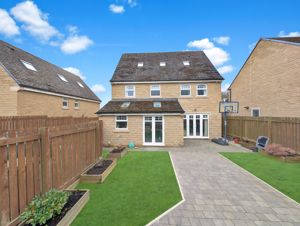 Photo 13- click for photo gallery